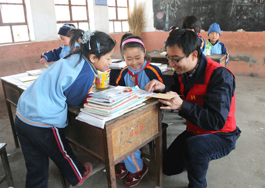 1593312082445592.jpg 1-3.jpg