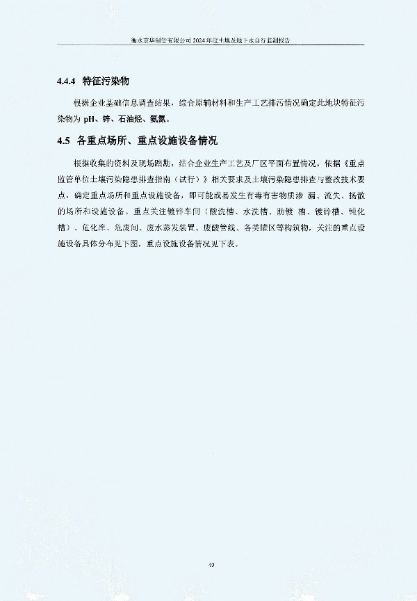 2024年度土壤及地下水自行監(jiān)測(cè)報(bào)告_頁面_059.jpg