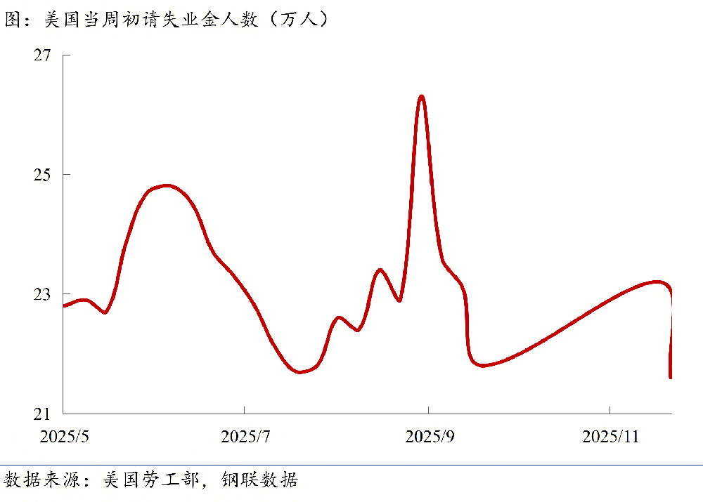 2a6d259a0e94d1d4e9143372b8c0166c